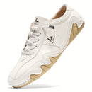 43856384983236|43856385016004|43856385114308|43856385147076|43856385179844|43856385212612|43856385245380|43856385278148|43856385573060|43856385638596