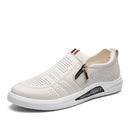 Sapatênis Domain - Pronta Entrega