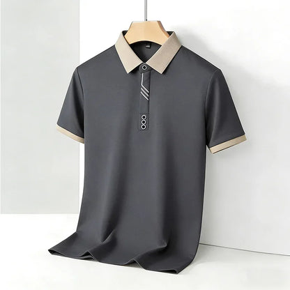 Polo Masculina Essence