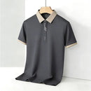 Polo Masculina Essence