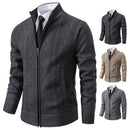 Cardigan Masculino Legacy