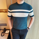 Camiseta Masculina Kyoto