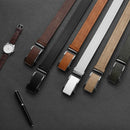 Cinto Masculino Velluto