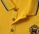 Camisa Polo Prestige