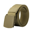 Cinto Masculino Alpha