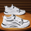 Tênis Masculino Flux