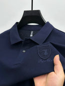 Camisa Polo Detry