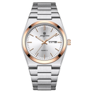 Relógio Masculino Monarch