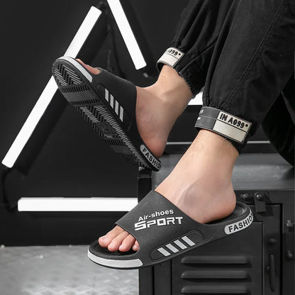 Chinelo Trend