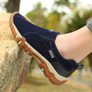 Sapatênis Bittencourt