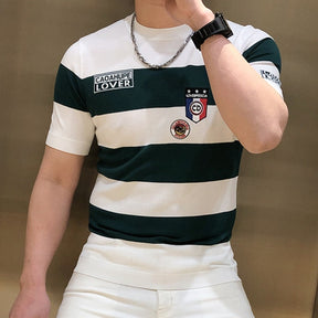 Camiseta Rival Club