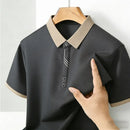 Polo Masculina Essence