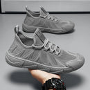 43582969544900|43582969905348|43582969970884|43582970003652|43582970036420|43582970069188