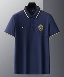 Camisa Polo Prestige