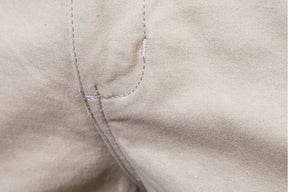 Kit 2 Bermudas Sarja