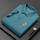 Camisa Polo Elite - Pronta Entrega