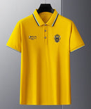 Camisa Polo Prestige