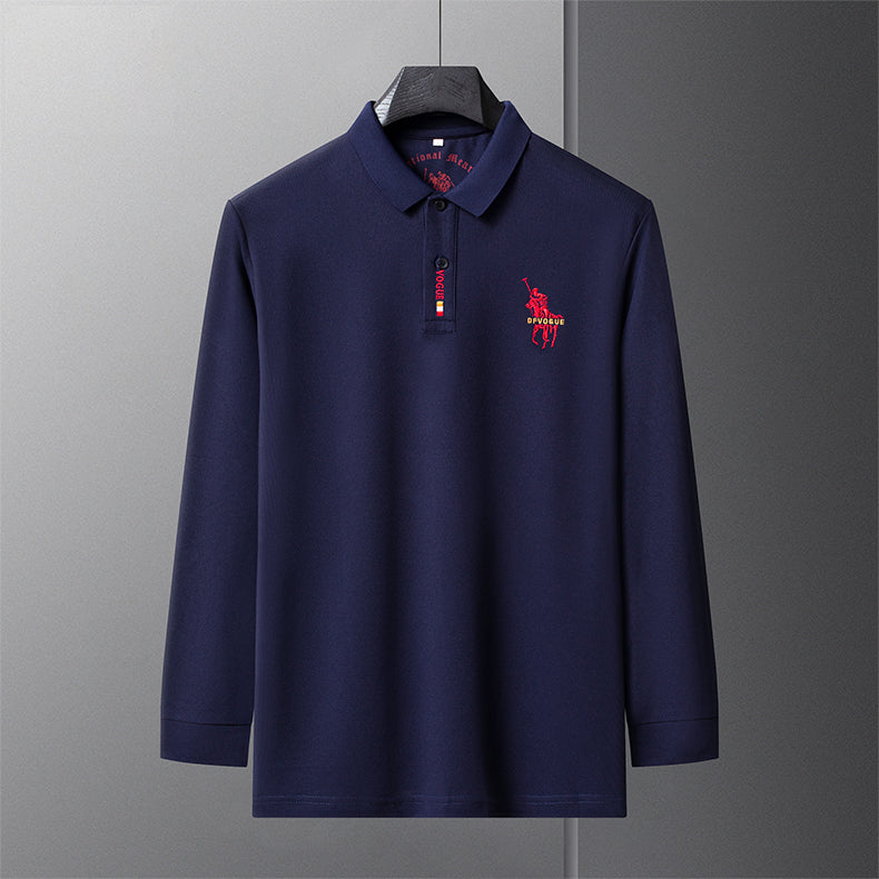 Camisa Masculina Cabral