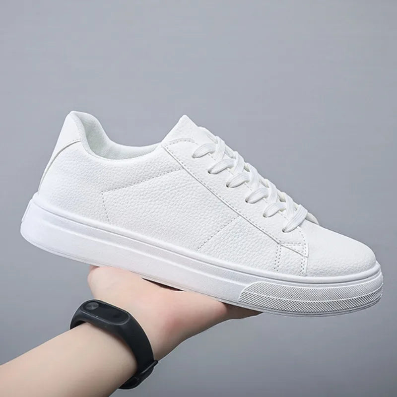 Tênis Masculino BaseLine