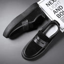 Loafer Masculino Atlas