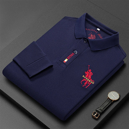 Camisa Masculina Cabral