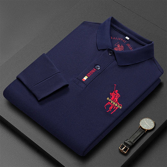 Camisa Masculina Cabral