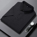 Camisa Polo Masculina Prime