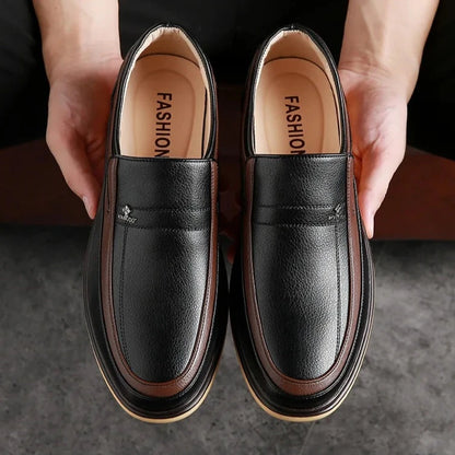 Mocassim Cancelo - Pronta Entrega