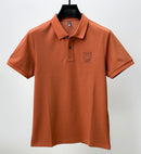 Camisa Polo Detry