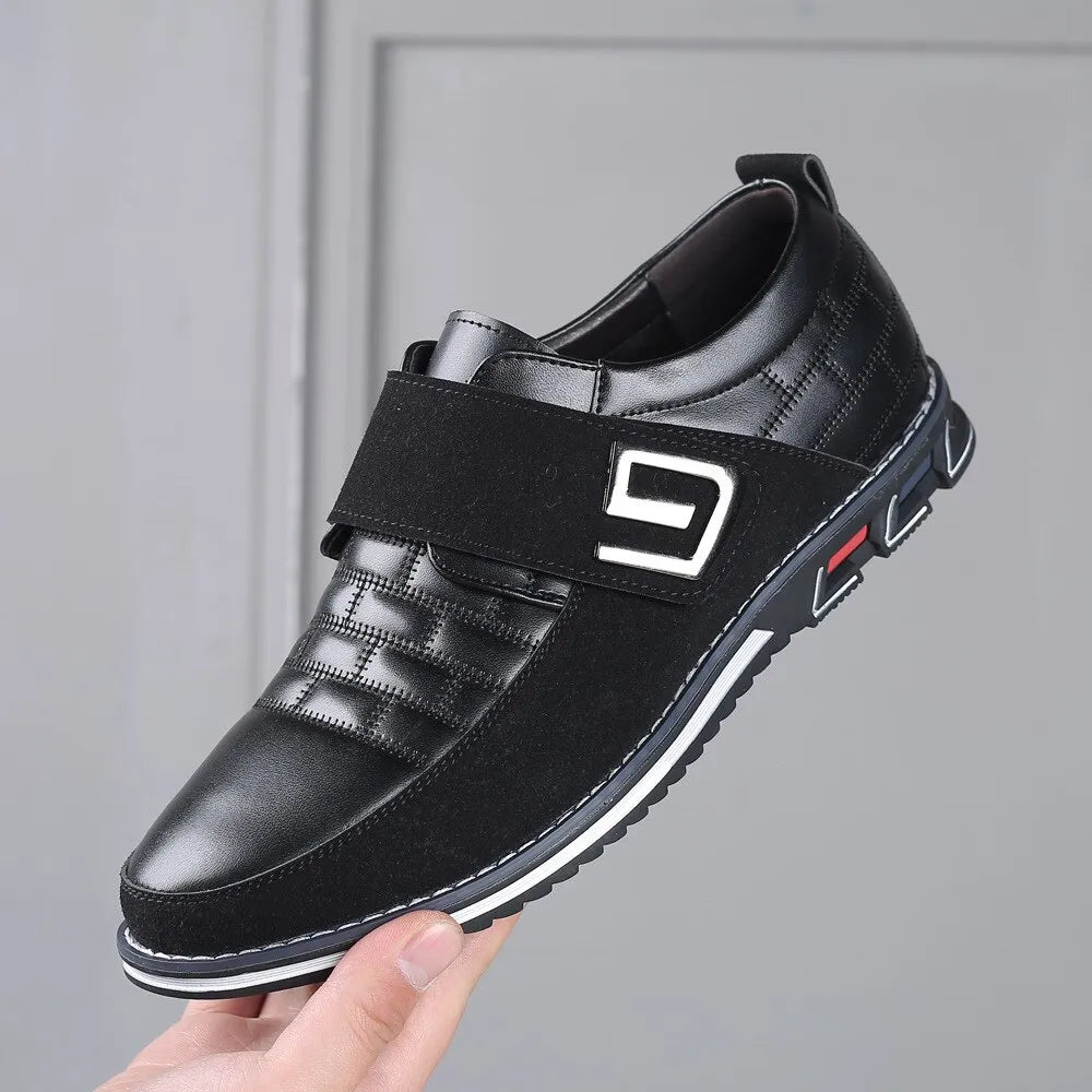 Sapato Inove