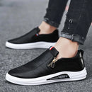 Sapatênis Domain - Pronta Entrega