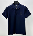 Camisa Polo Detry
