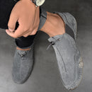 Sapatênis Rocket - Pronta Entrega