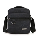 Bolsa Masculina Explorer