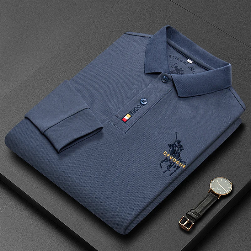 Camisa Masculina Cabral