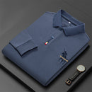 Camisa Masculina Cabral