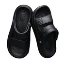 Sandália Masculina Nimbus