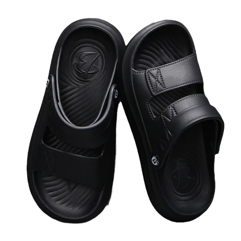 Sandália Masculina Nimbus