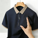 Polo Masculina Essence