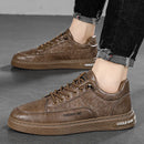 Sapatênis Brownstone