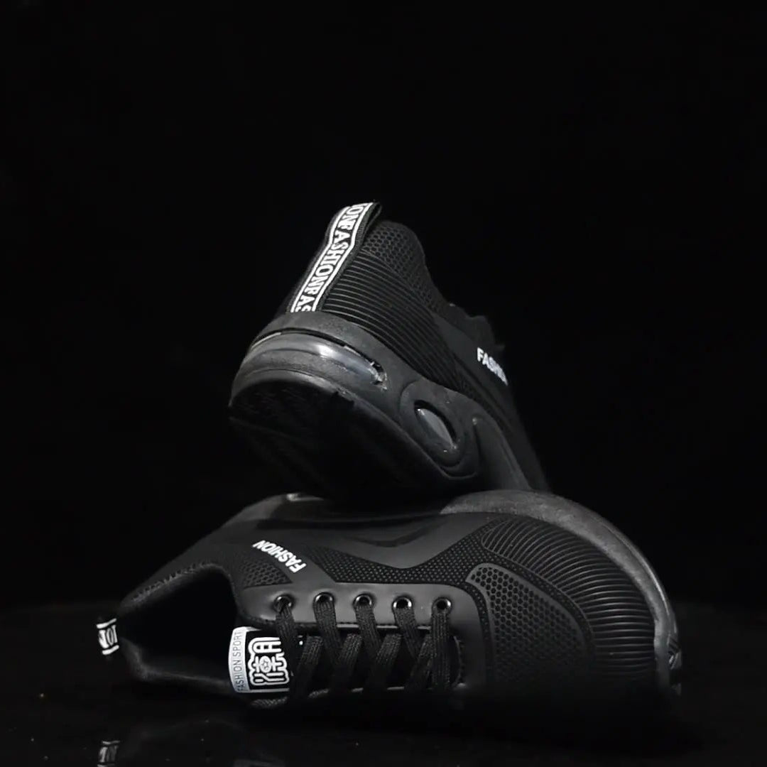 Tênis Masculino Edge