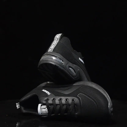 Tênis Masculino Edge