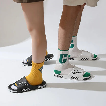 Chinelo Trend