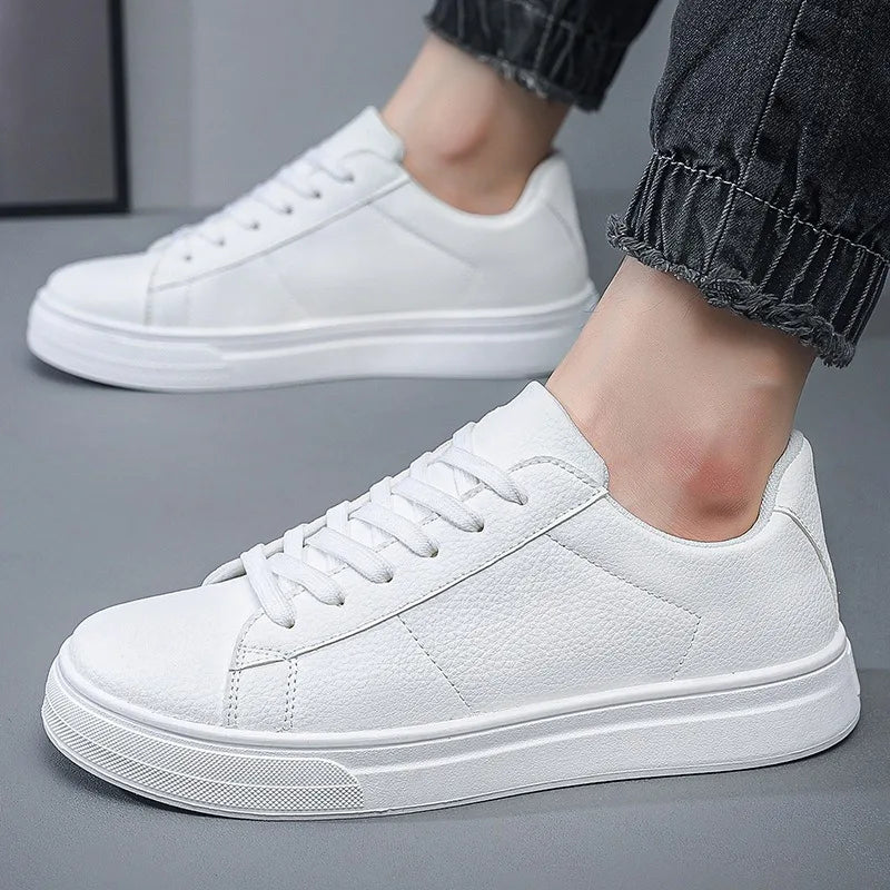 Tênis Masculino BaseLine