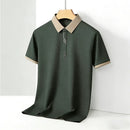 Polo Masculina Essence