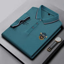 Camisa Polo Prestige