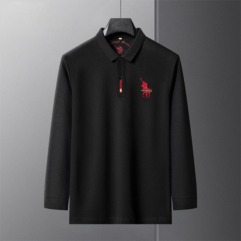 Camisa Masculina Cabral
