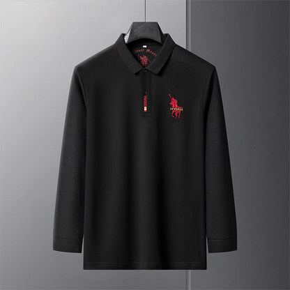 Camisa Masculina Cabral