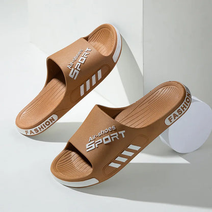 Chinelo Trend