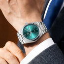 Relógio Masculino Monarch